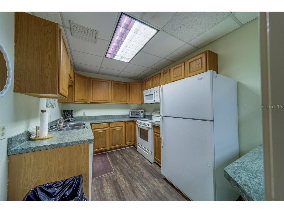400 Island Way #705 Clearwater Beach FL 33767 TB8406299 image32