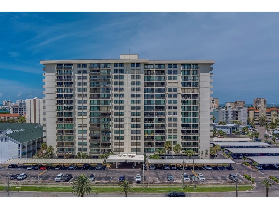 400 Island Way #705 Clearwater Beach FL 33767 TB8406299 image39