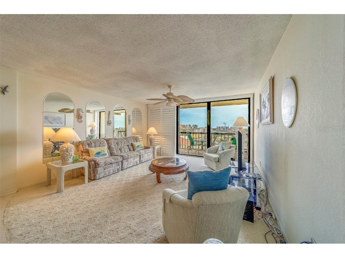 400 Island Way #705 Clearwater Beach FL 33767 TB8406299 image4