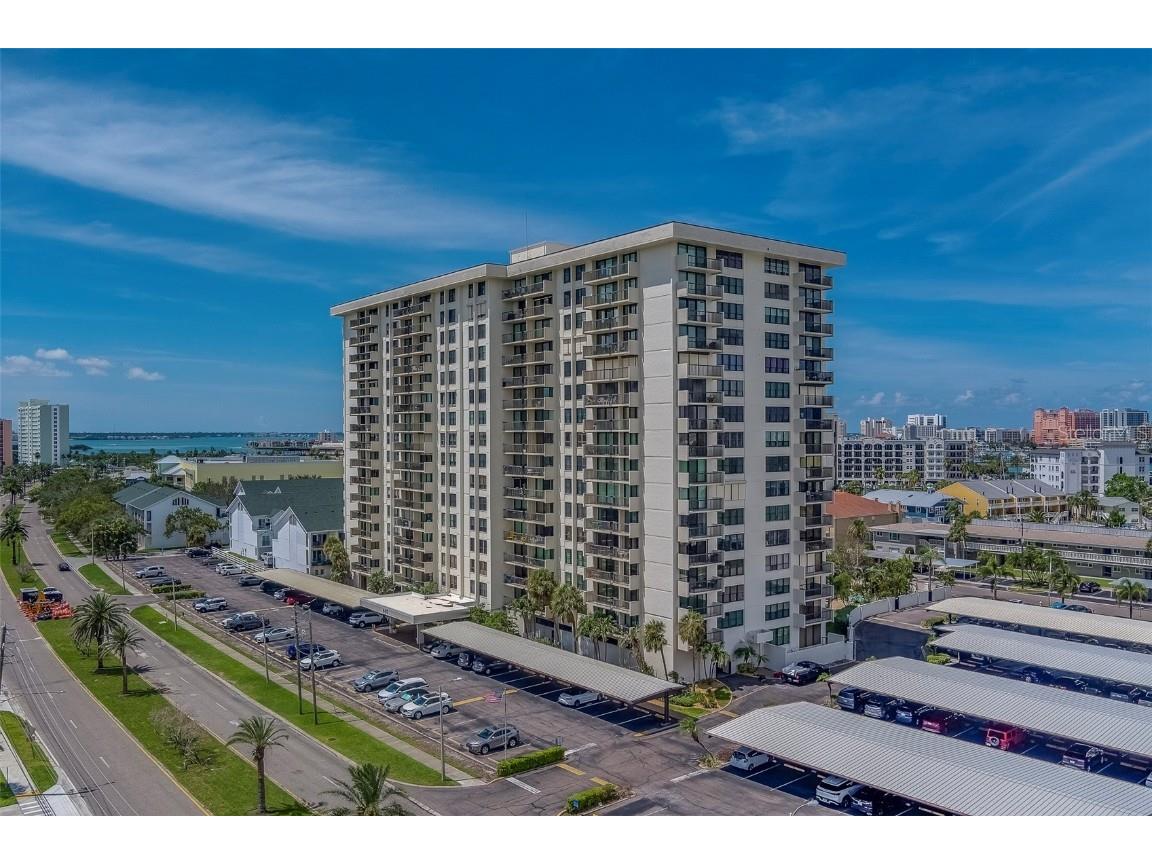 400 Island Way #705 Clearwater Beach FL 33767 TB8406299 image40