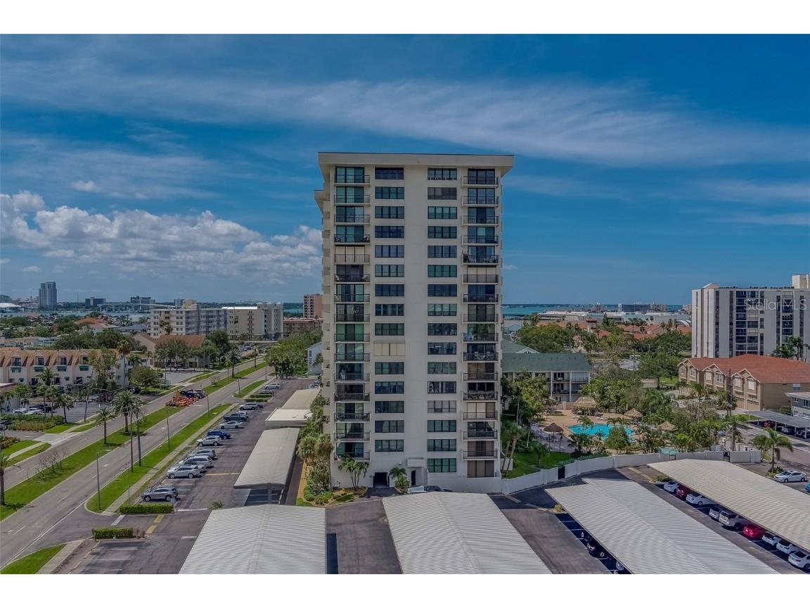 400 Island Way #705 Clearwater Beach FL 33767 TB8406299 image41
