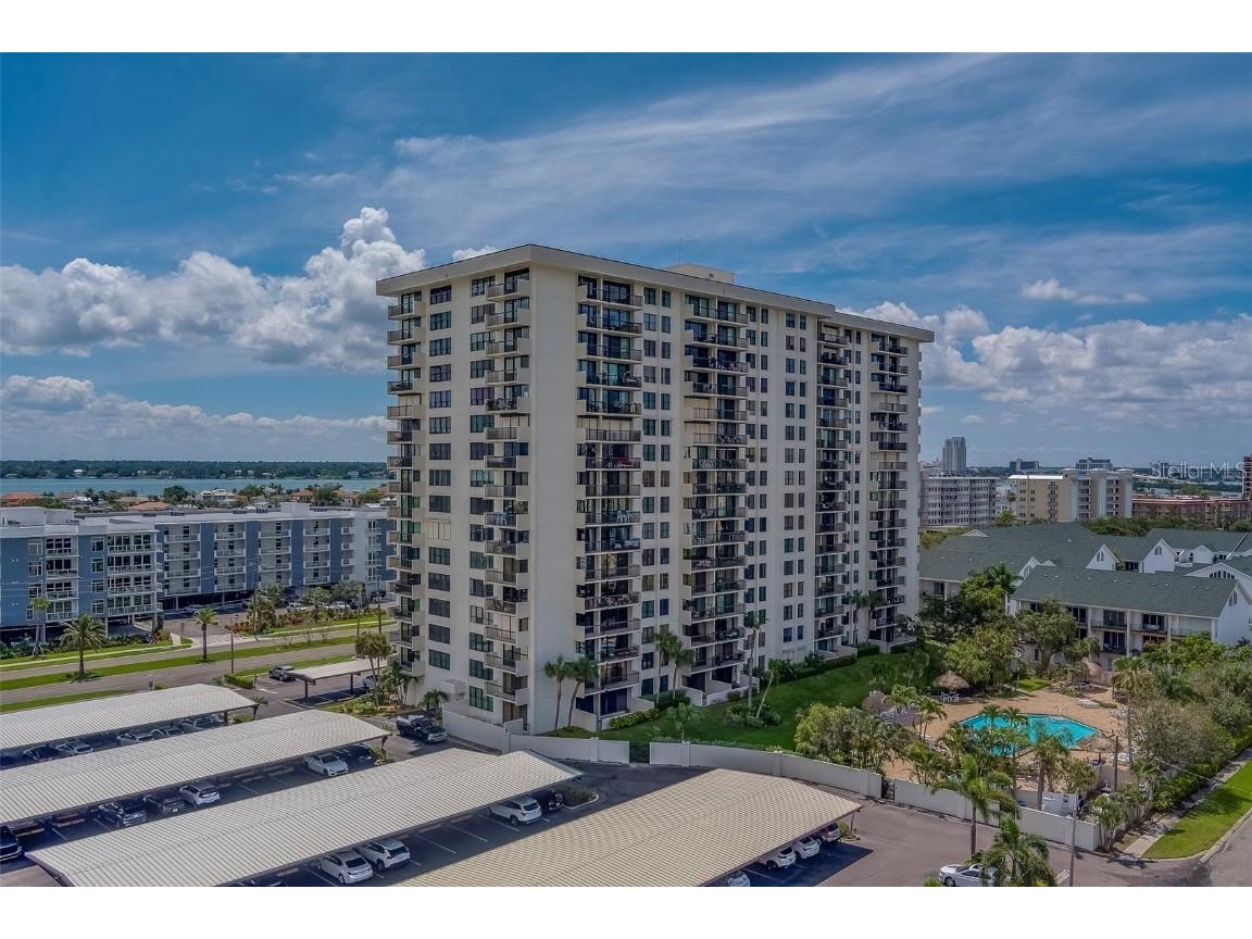 400 Island Way #705 Clearwater Beach FL 33767 TB8406299 image42