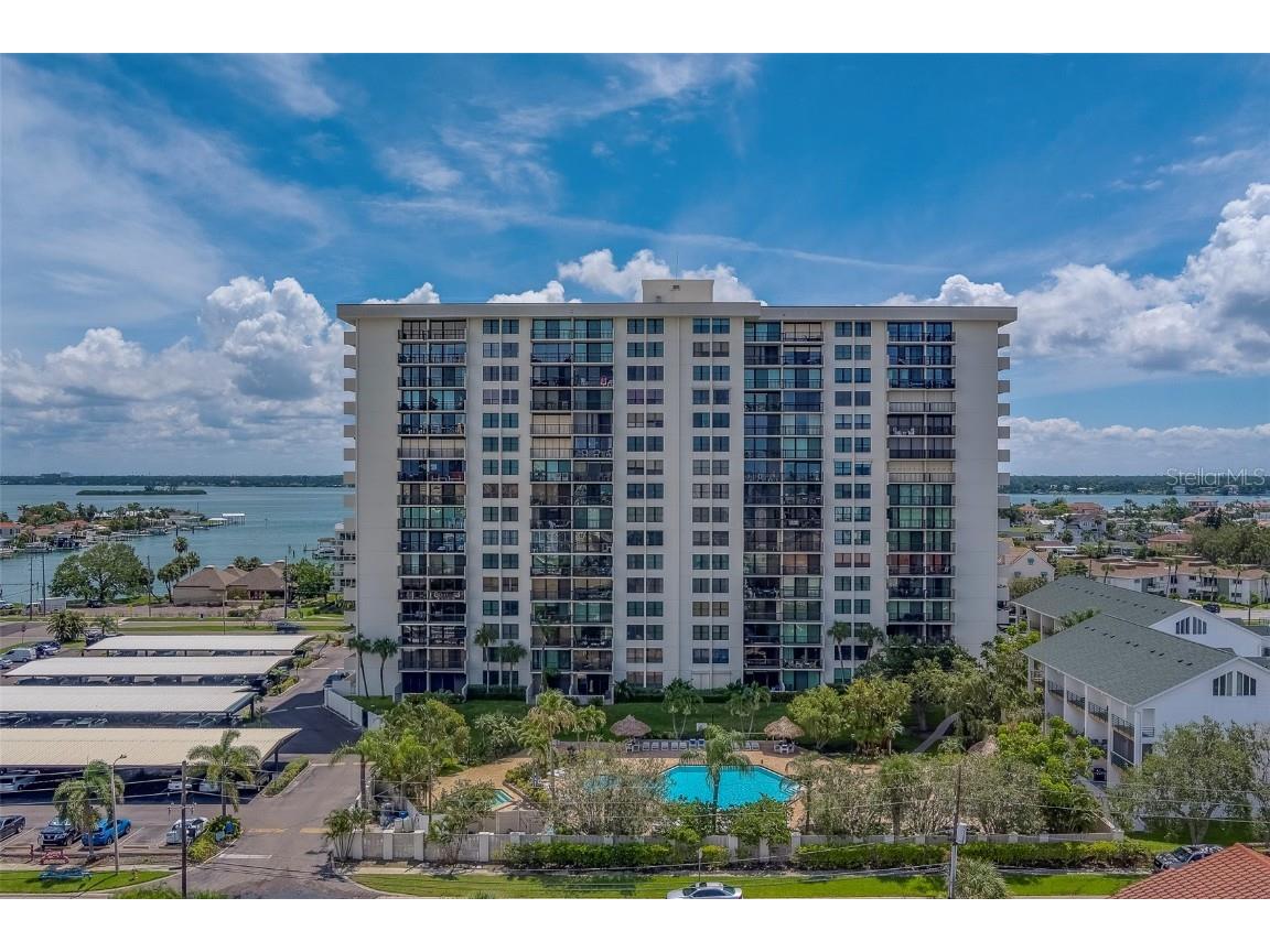400 Island Way #705 Clearwater Beach FL 33767 TB8406299 image43