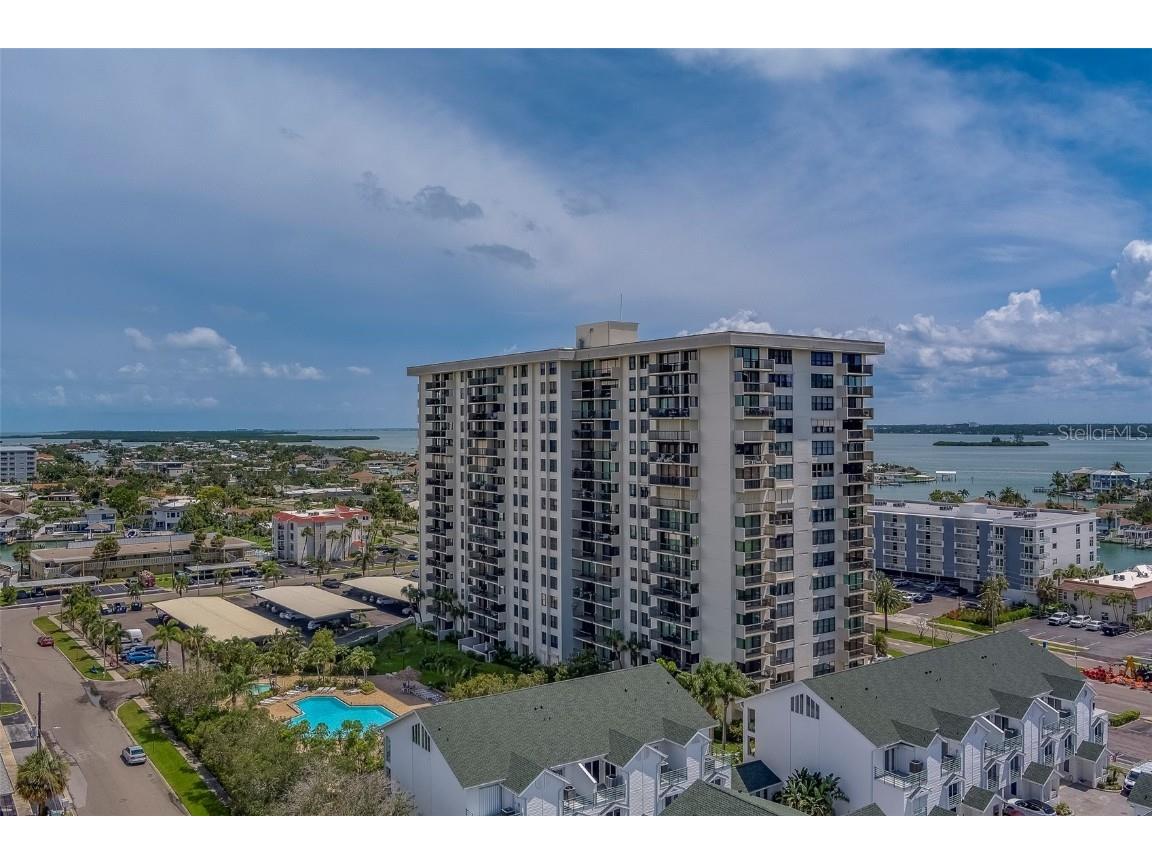400 Island Way #705 Clearwater Beach FL 33767 TB8406299 image44