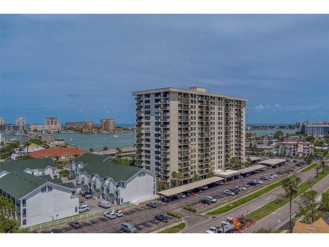 400 Island Way #705 Clearwater Beach FL 33767 TB8406299 image46