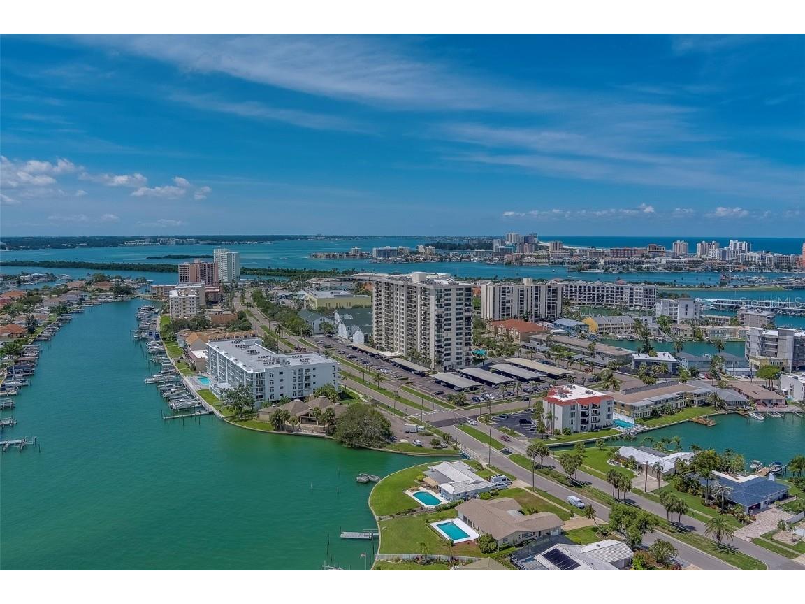 400 Island Way #705 Clearwater Beach FL 33767 TB8406299 image48