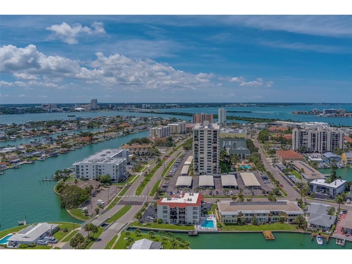 400 Island Way #705 Clearwater Beach FL 33767 TB8406299 image49
