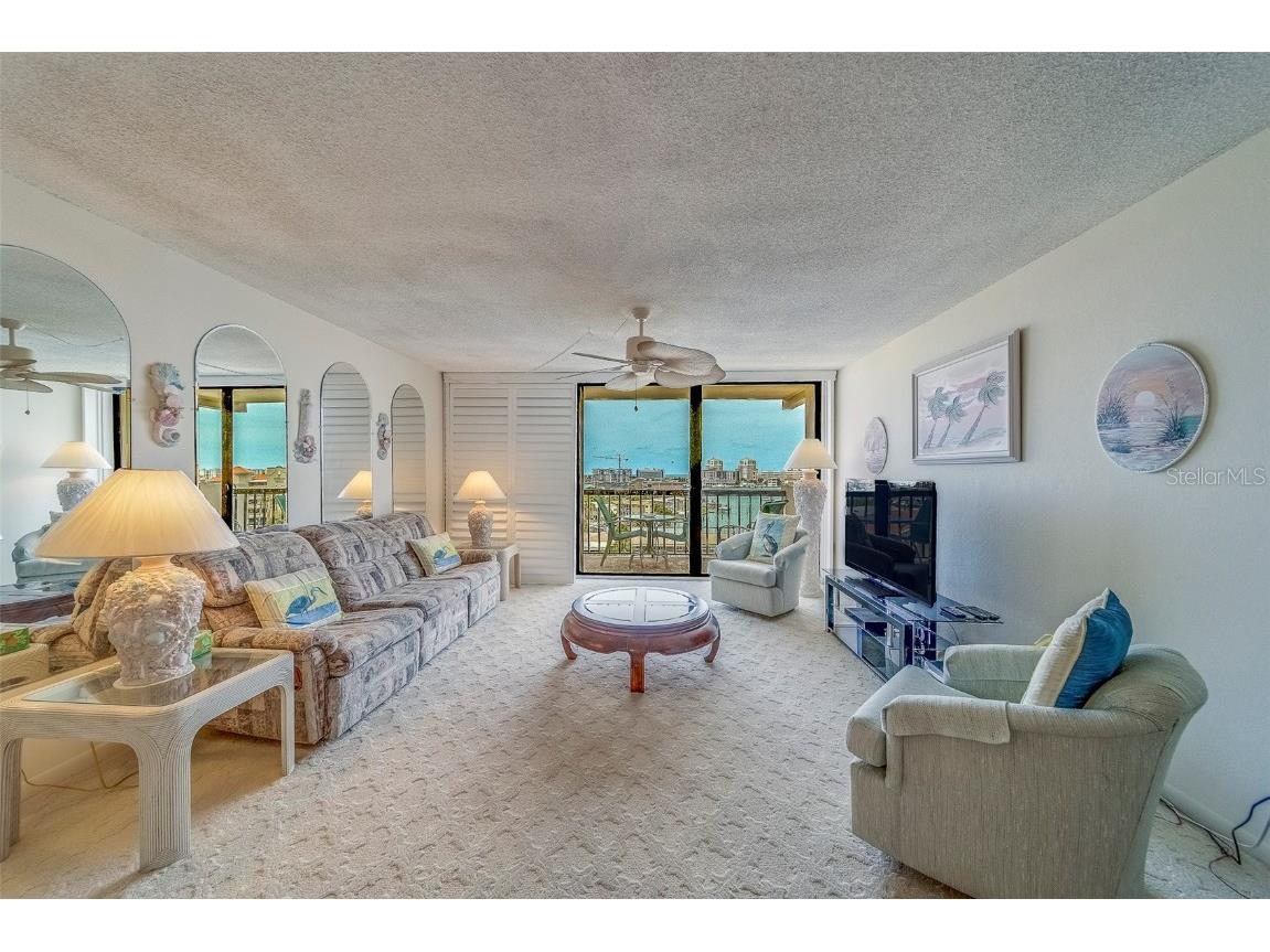 400 Island Way #705 Clearwater Beach FL 33767 TB8406299 image5