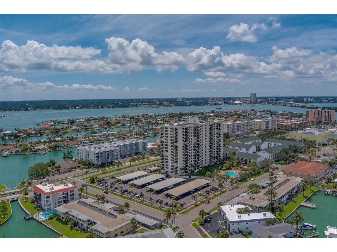 400 Island Way #705 Clearwater Beach FL 33767 TB8406299 image50