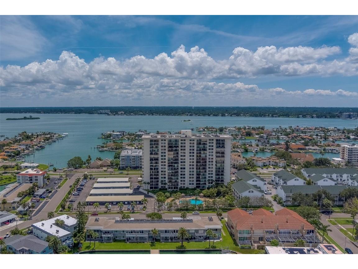 400 Island Way #705 Clearwater Beach FL 33767 TB8406299 image51