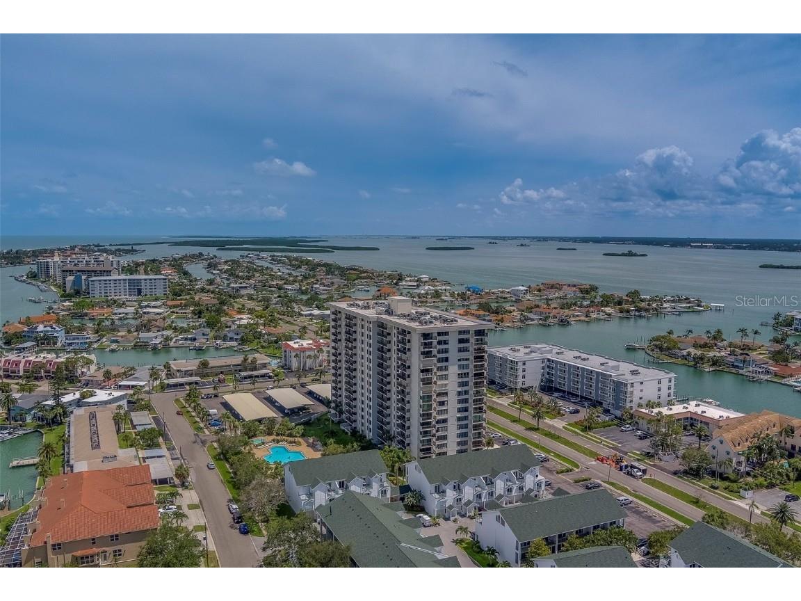 400 Island Way #705 Clearwater Beach FL 33767 TB8406299 image52