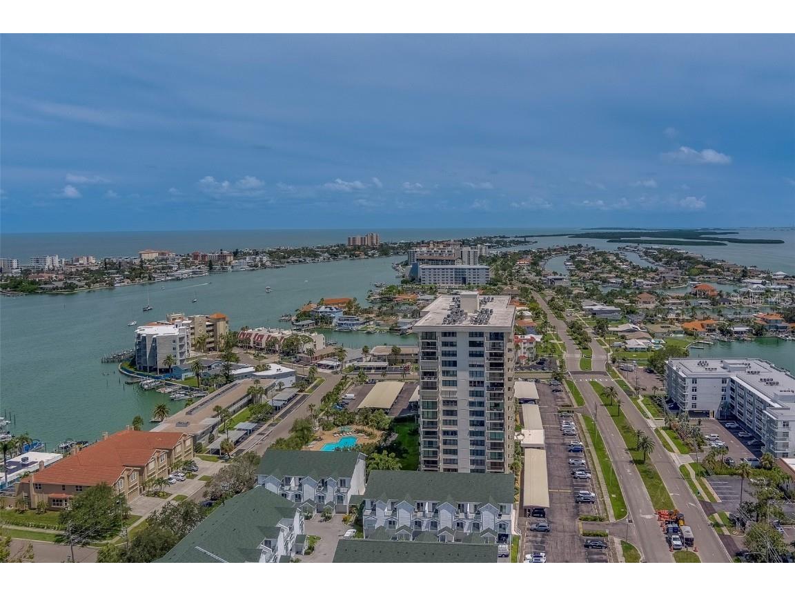 400 Island Way #705 Clearwater Beach FL 33767 TB8406299 image53
