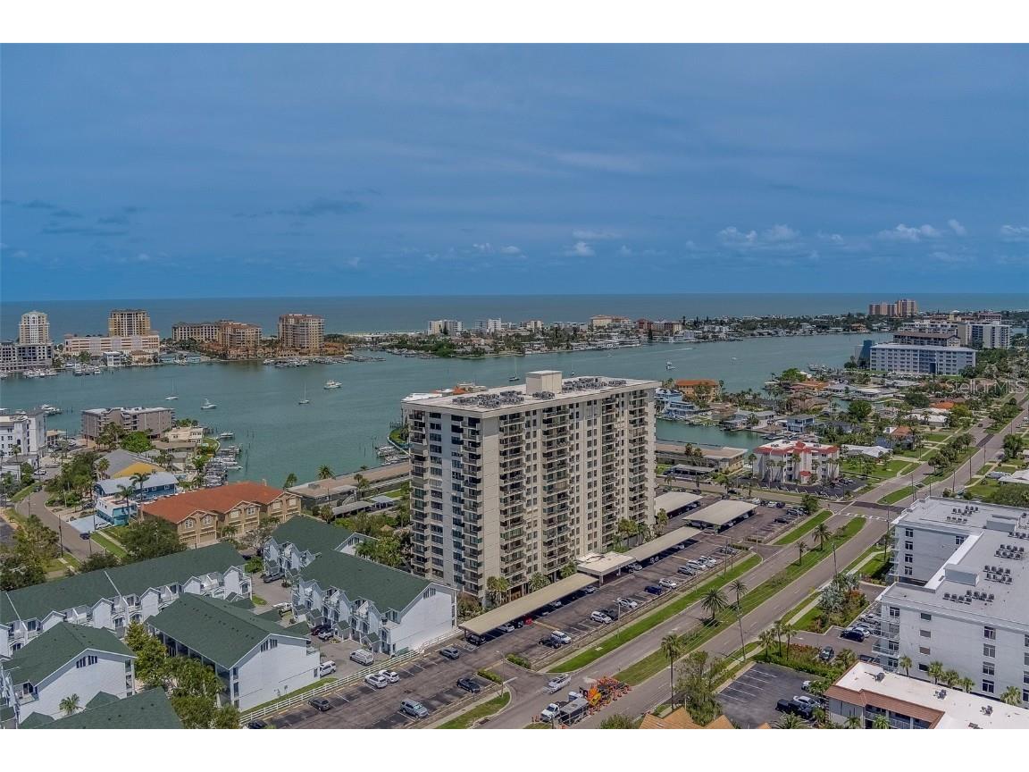 400 Island Way #705 Clearwater Beach FL 33767 TB8406299 image54