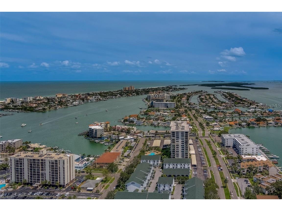 400 Island Way #705 Clearwater Beach FL 33767 TB8406299 image55