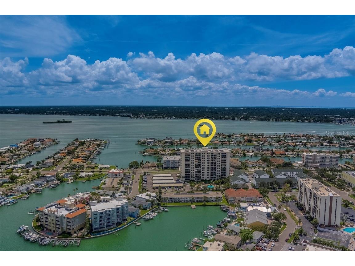 400 Island Way #705 Clearwater Beach FL 33767 TB8406299 image57