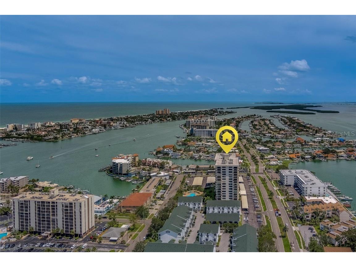 400 Island Way #705 Clearwater Beach FL 33767 TB8406299 image58