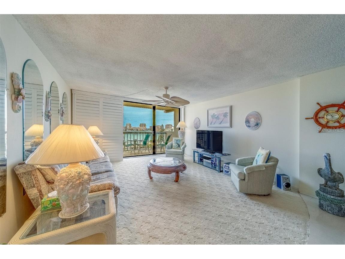 400 Island Way #705 Clearwater Beach FL 33767 TB8406299 image6