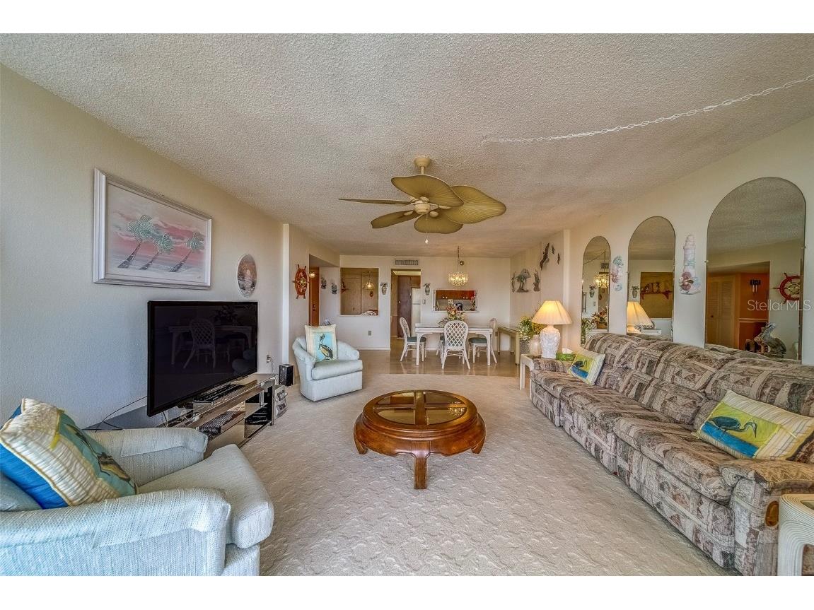 400 Island Way #705 Clearwater Beach FL 33767 TB8406299 image7