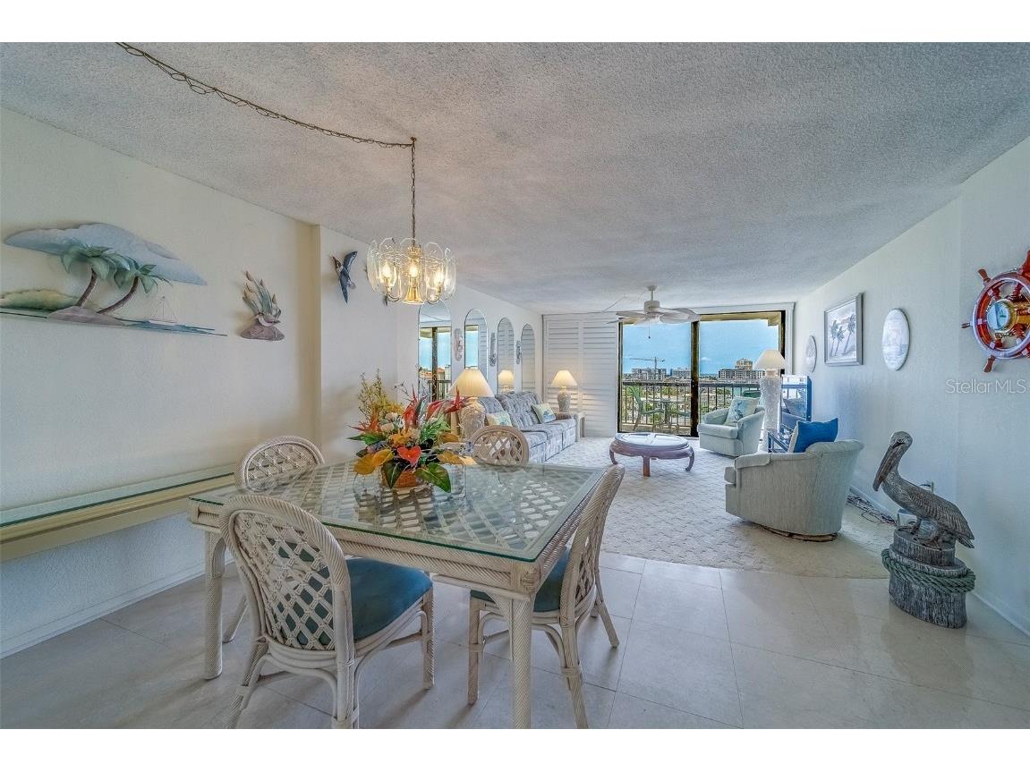 400 Island Way #705 Clearwater Beach FL 33767 TB8406299 image8