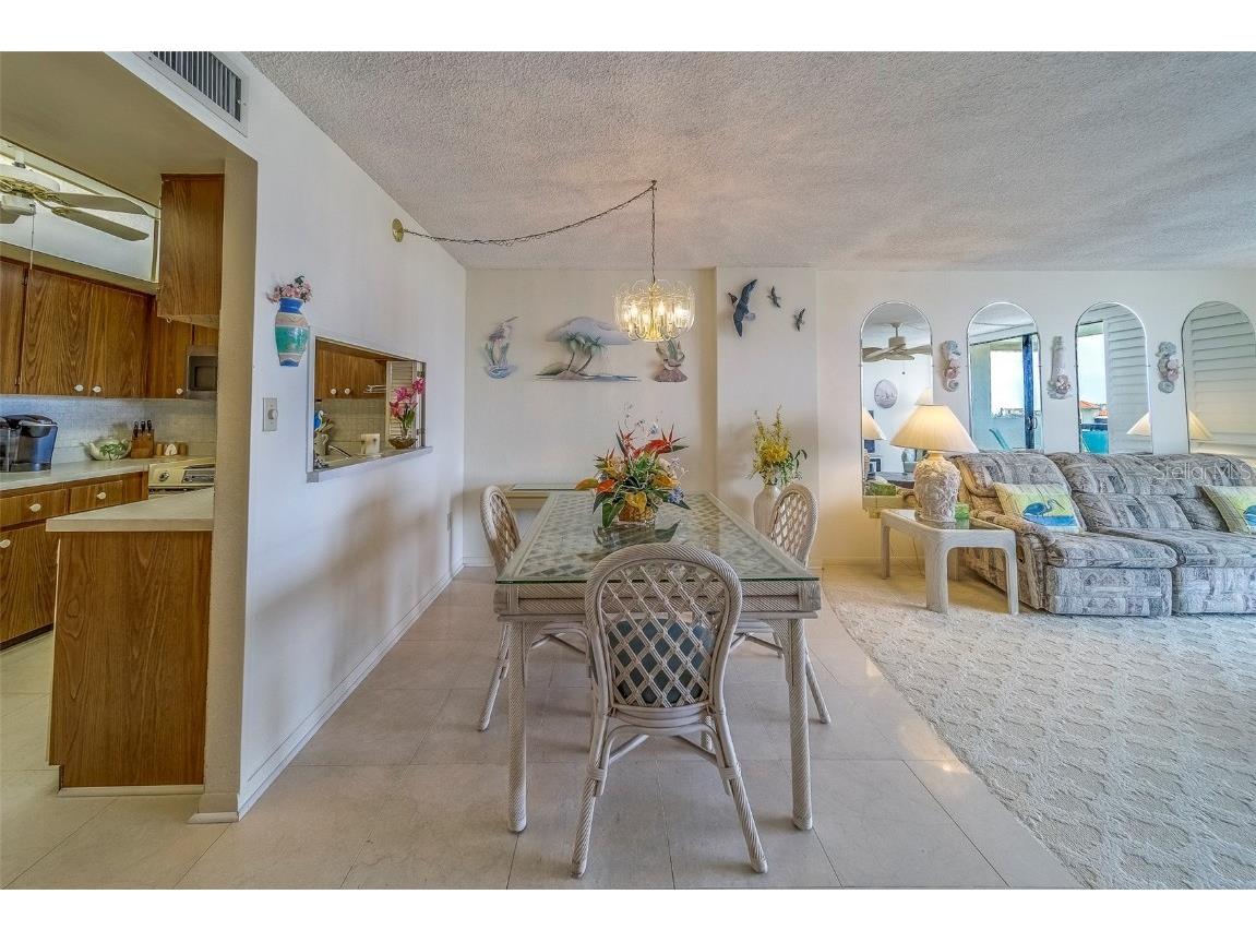 400 Island Way #705 Clearwater Beach FL 33767 TB8406299 image9