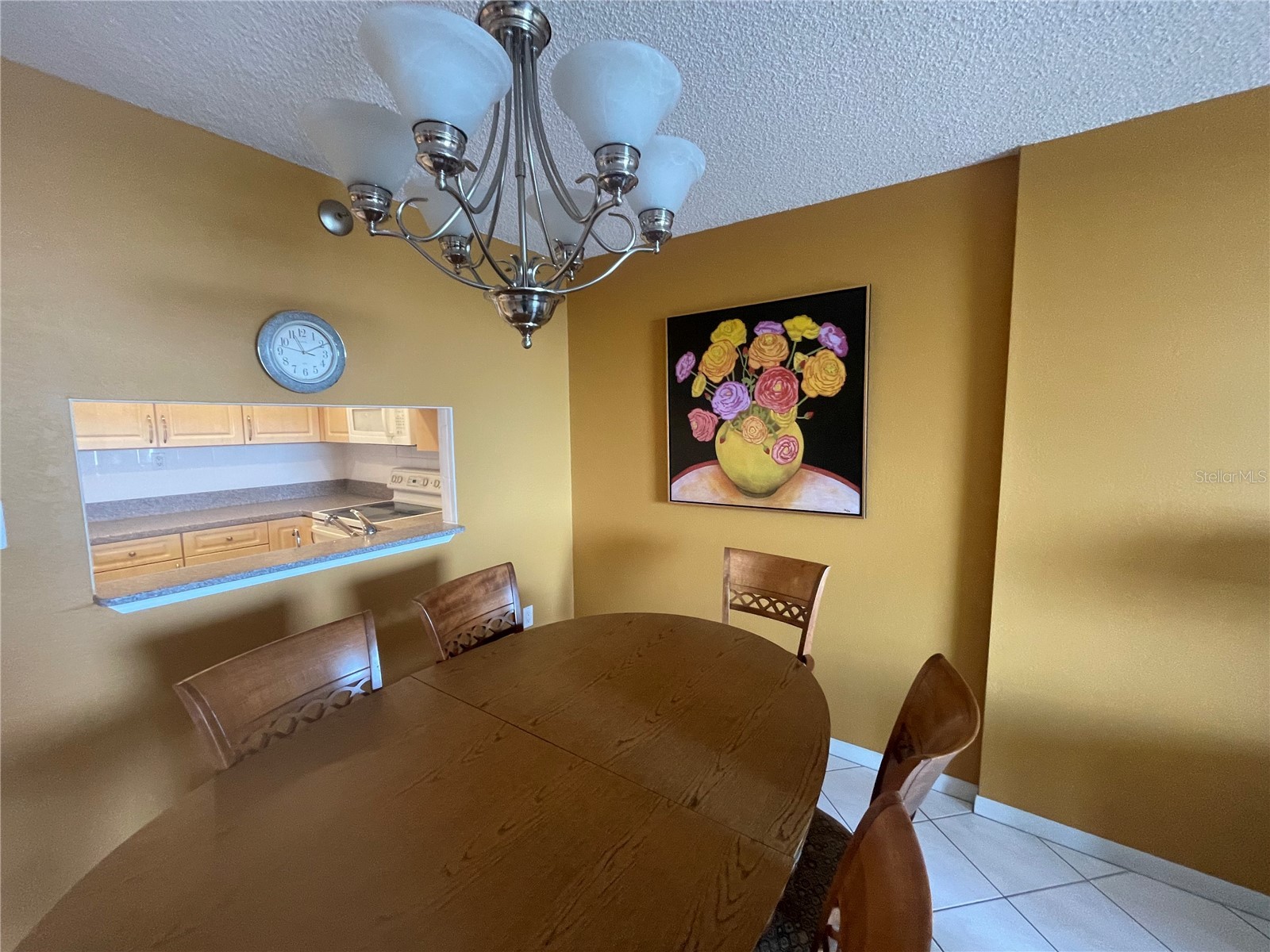 400 Island Way #711 Clearwater Beach FL 33767 TB8458578 image10