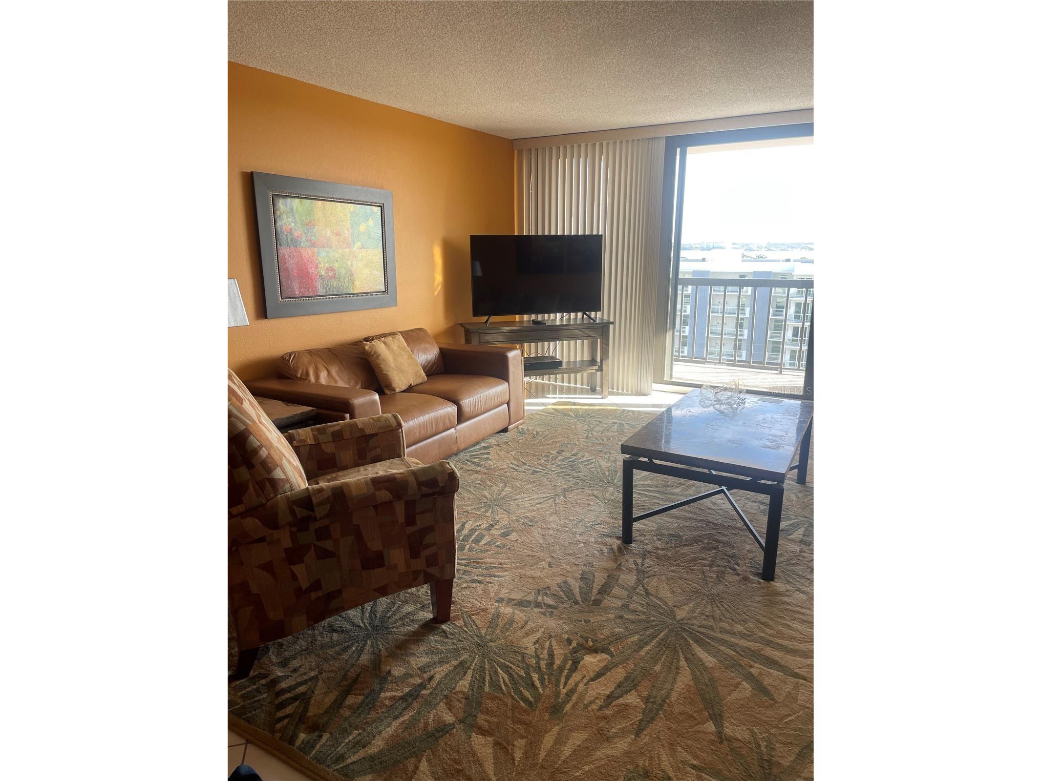 400 Island Way #711 Clearwater Beach FL 33767 TB8458578 image11