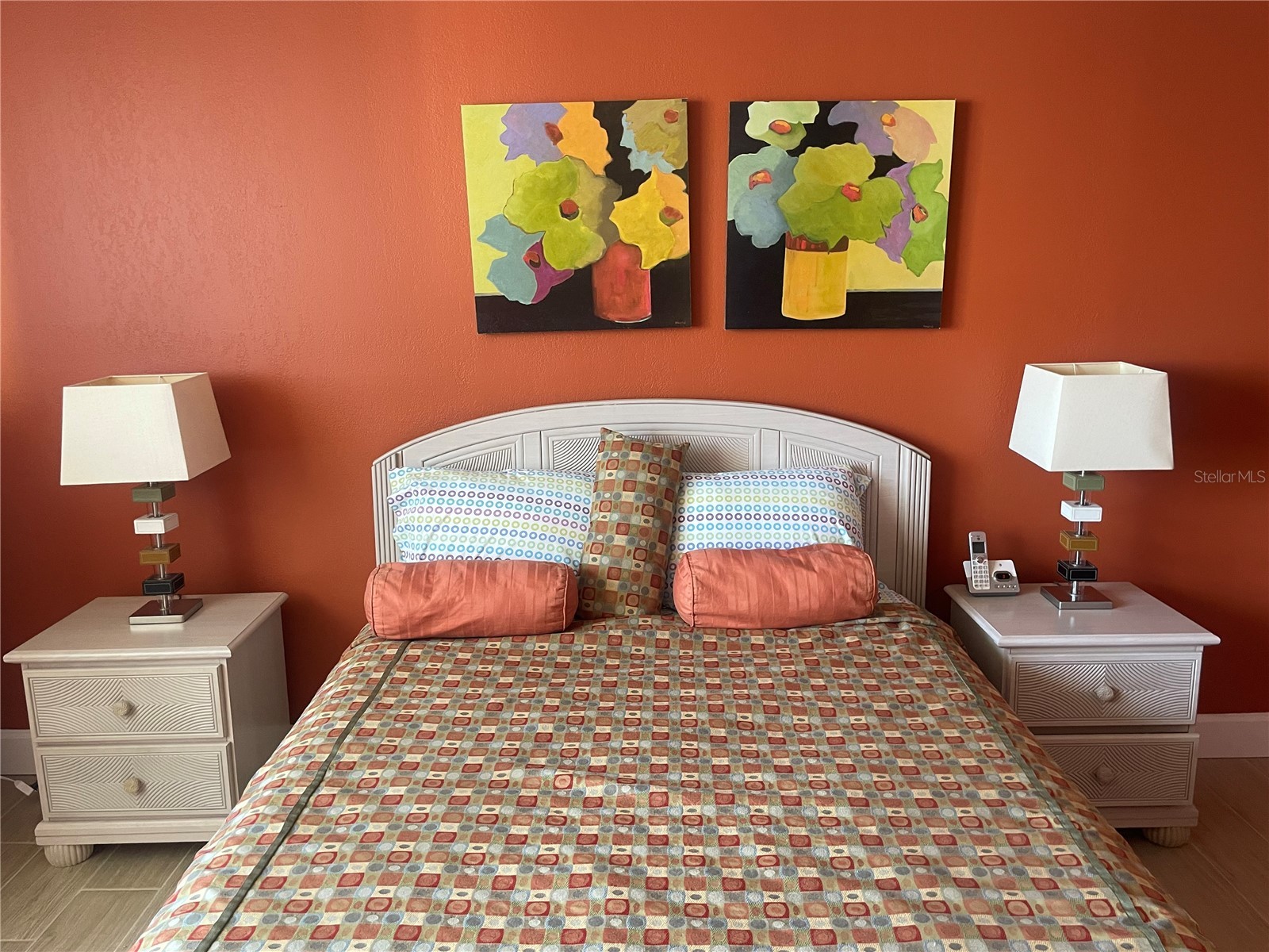 400 Island Way #711 Clearwater Beach FL 33767 TB8458578 image12