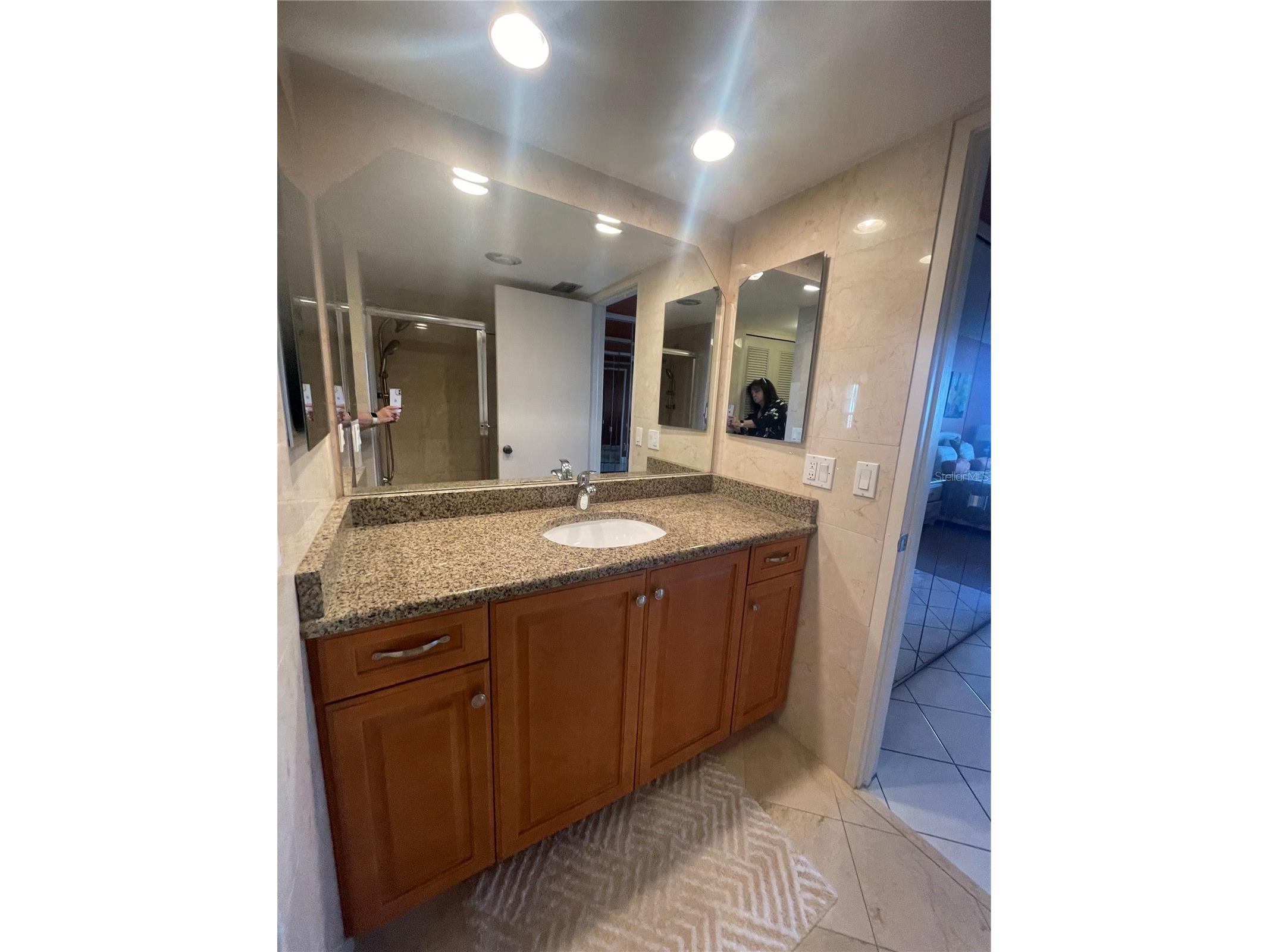 400 Island Way #711 Clearwater Beach FL 33767 TB8458578 image13