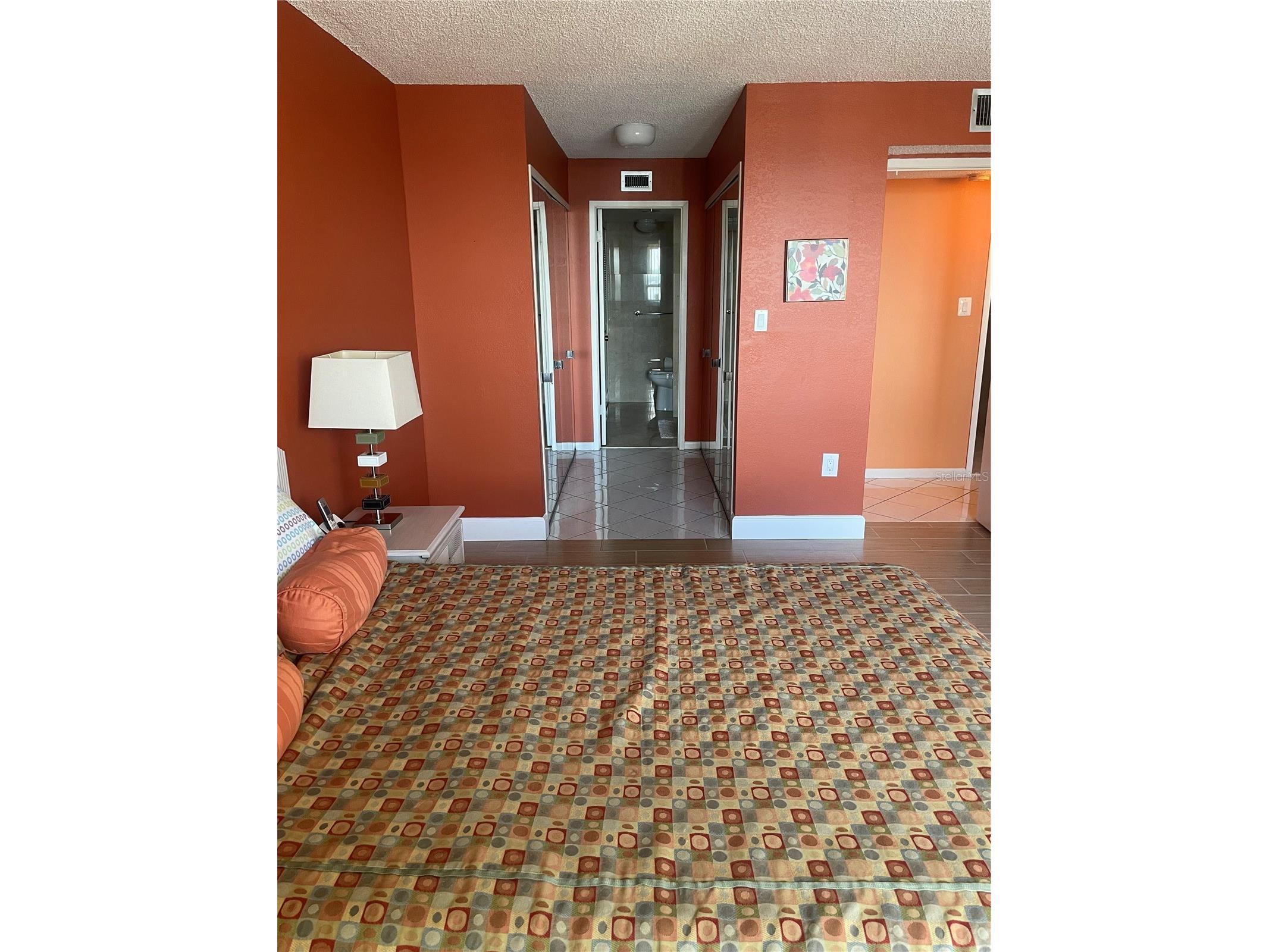400 Island Way #711 Clearwater Beach FL 33767 TB8458578 image14