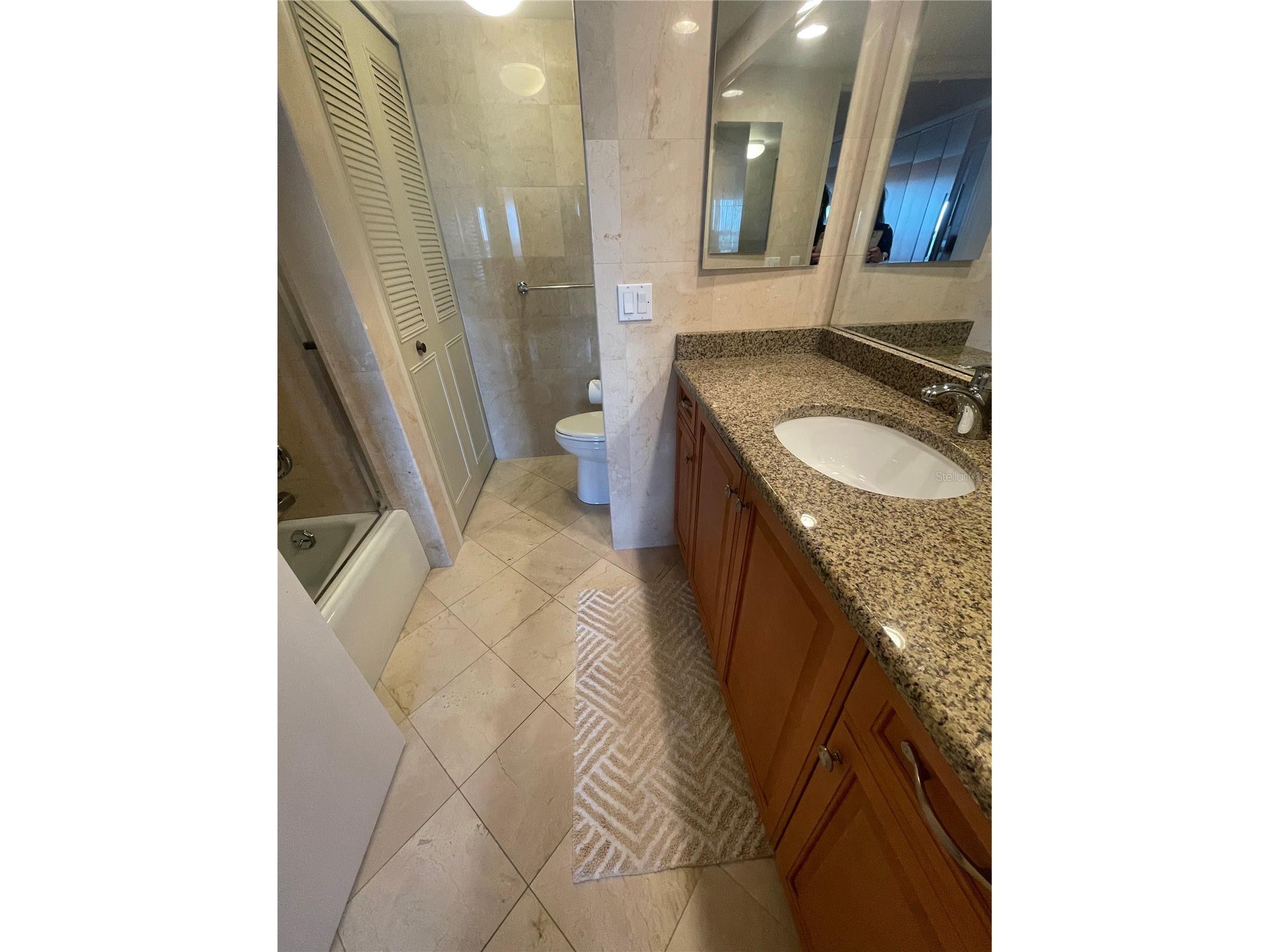 400 Island Way #711 Clearwater Beach FL 33767 TB8458578 image15