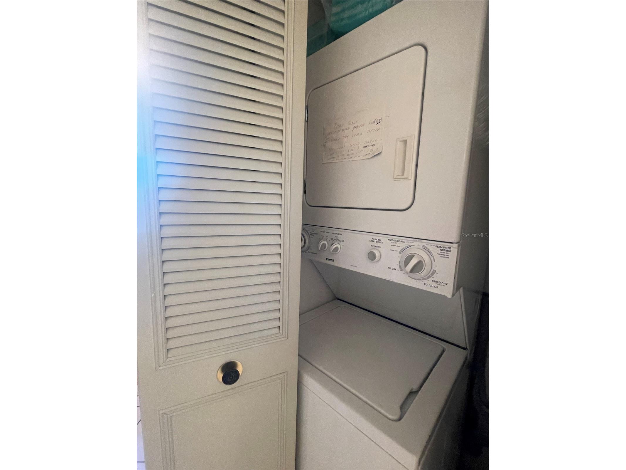 400 Island Way #711 Clearwater Beach FL 33767 TB8458578 image16