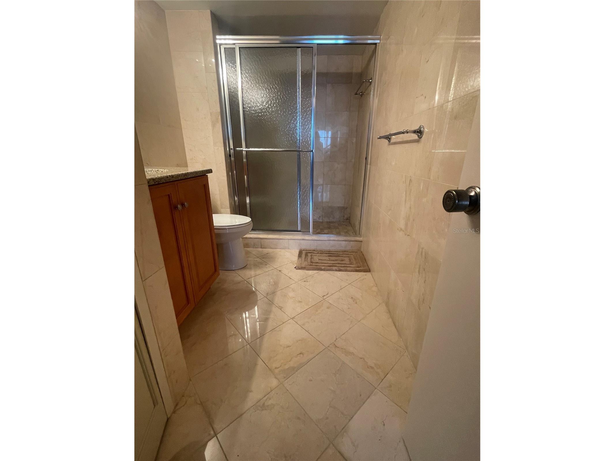 400 Island Way #711 Clearwater Beach FL 33767 TB8458578 image17