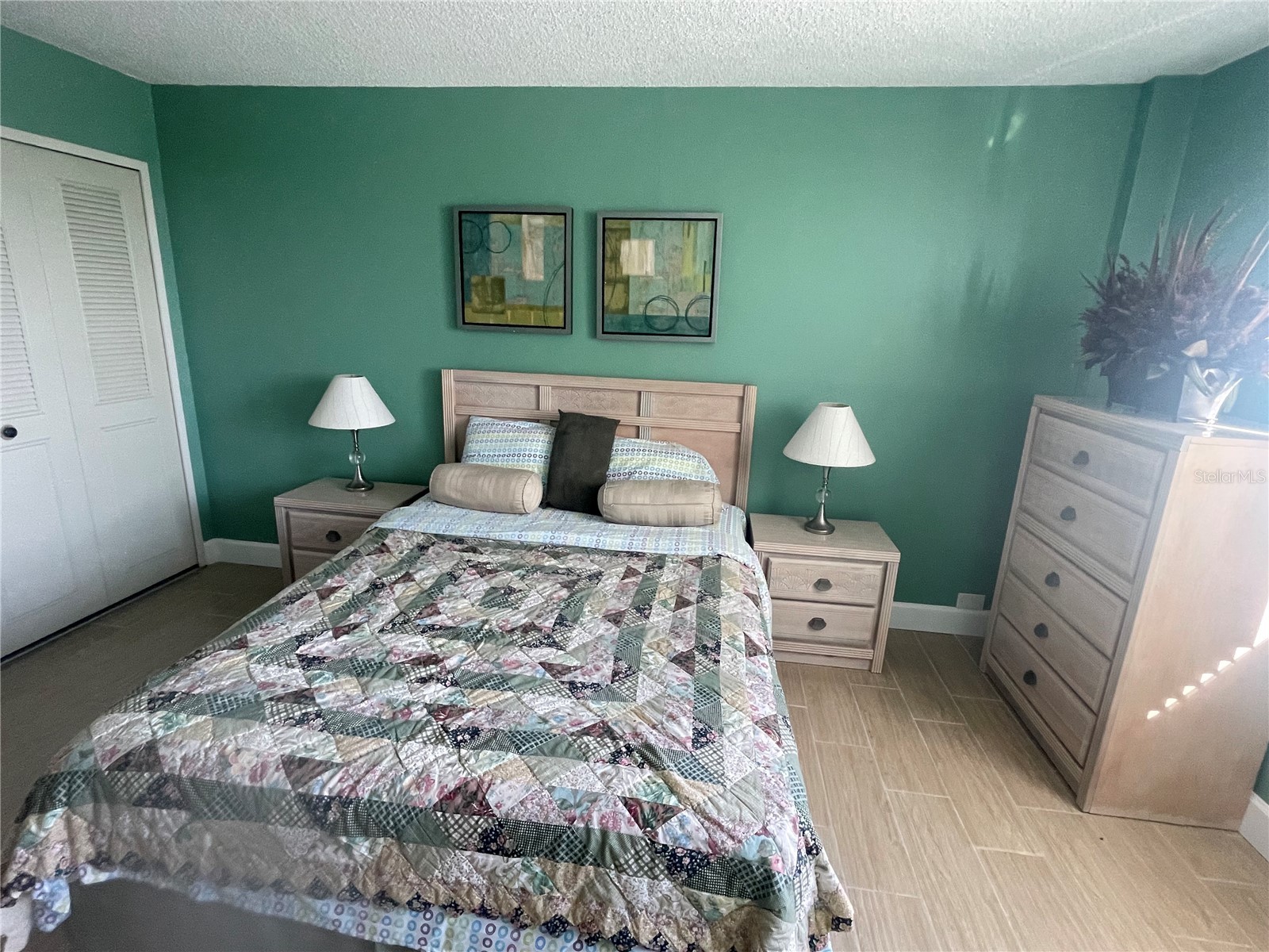 400 Island Way #711 Clearwater Beach FL 33767 TB8458578 image18