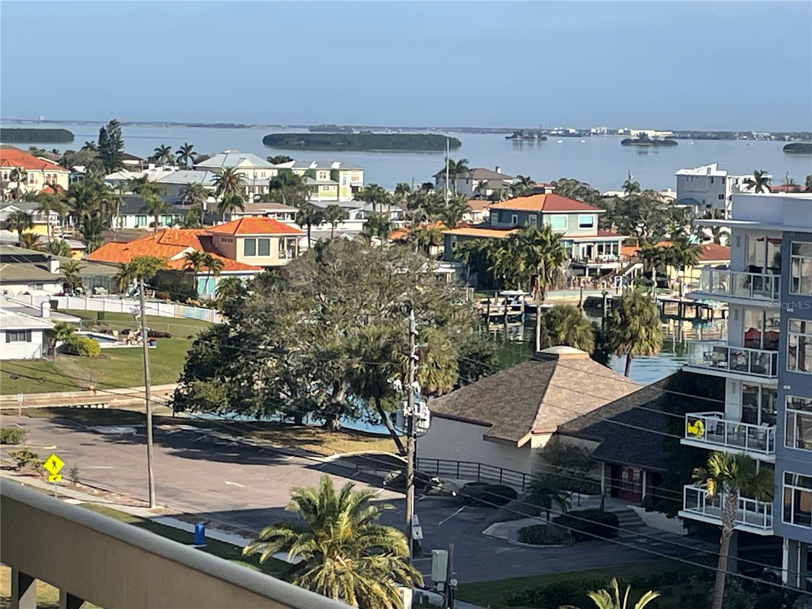 400 Island Way #711 Clearwater Beach FL 33767 TB8458578 image19