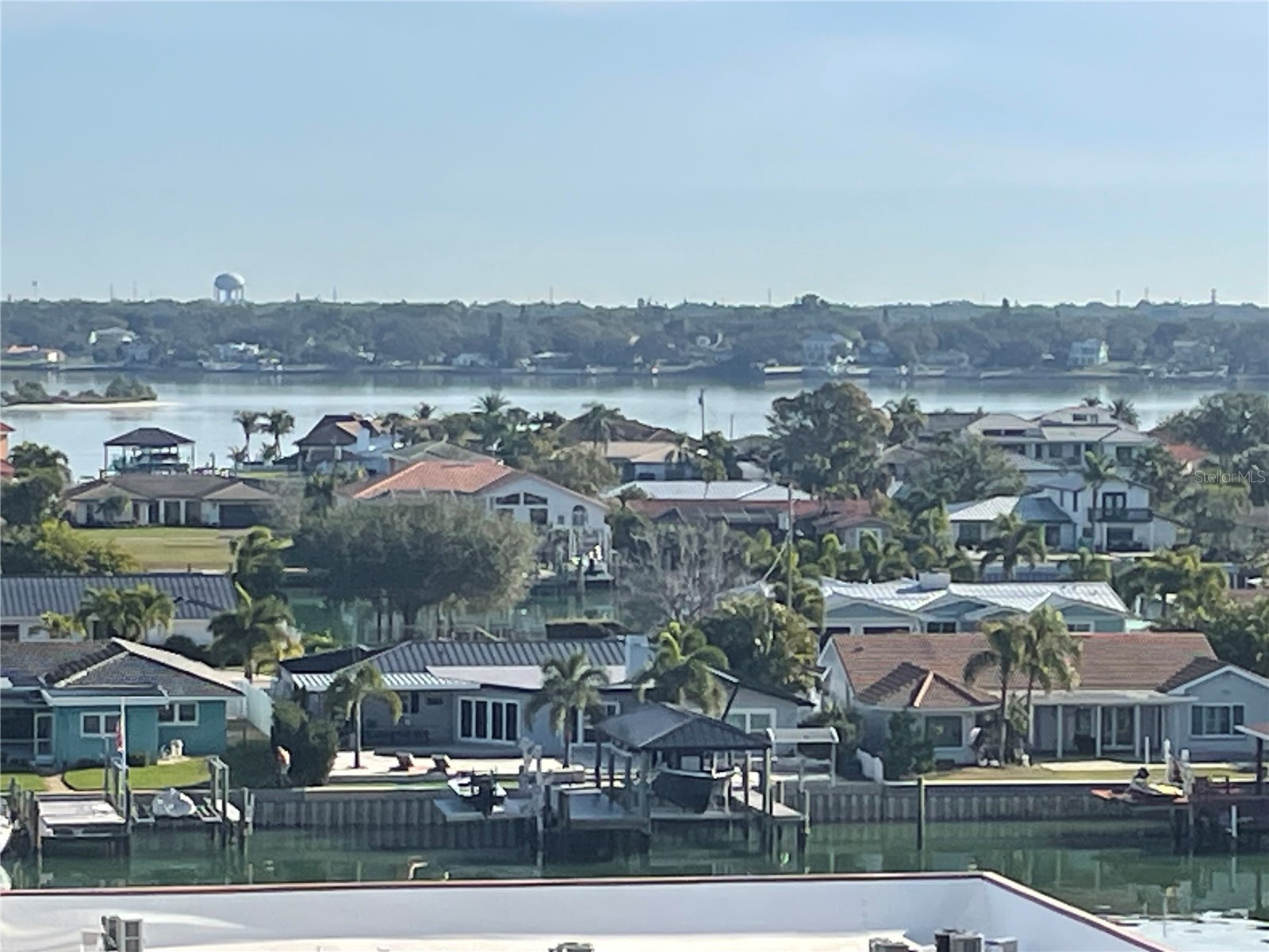 400 Island Way #711 Clearwater Beach FL 33767 TB8458578 image20