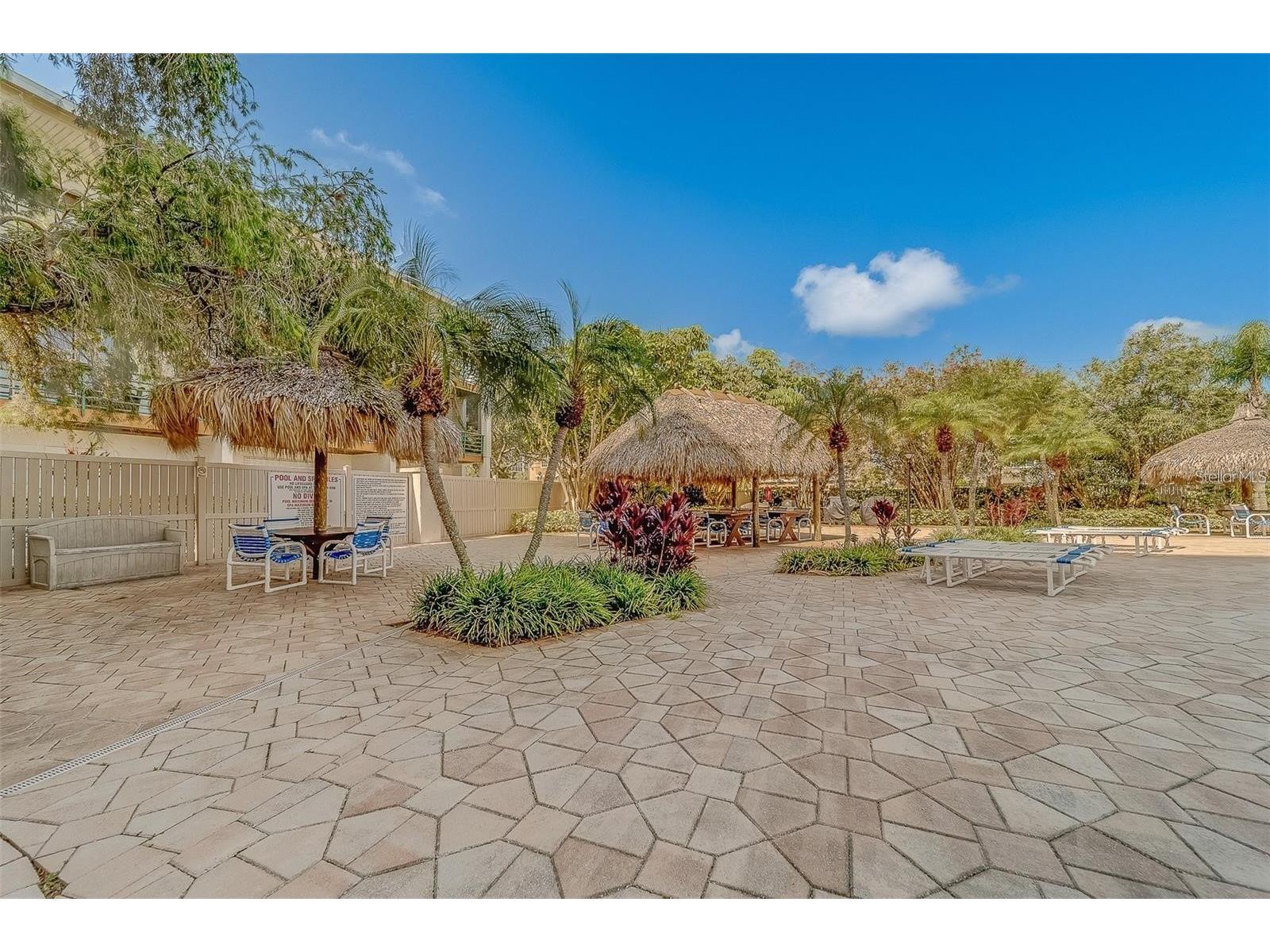 400 Island Way #711 Clearwater Beach FL 33767 TB8458578 image23