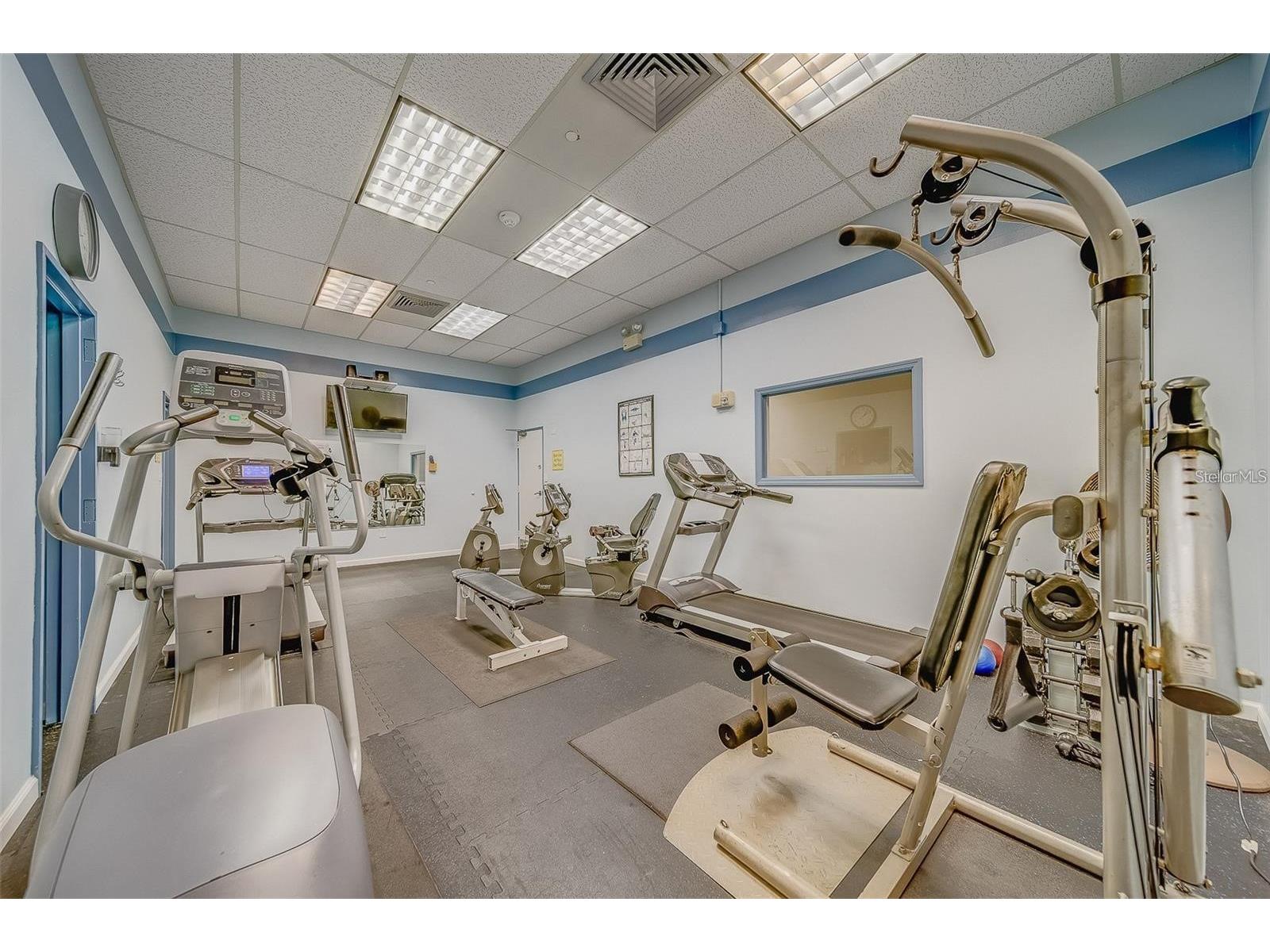 400 Island Way #711 Clearwater Beach FL 33767 TB8458578 image24