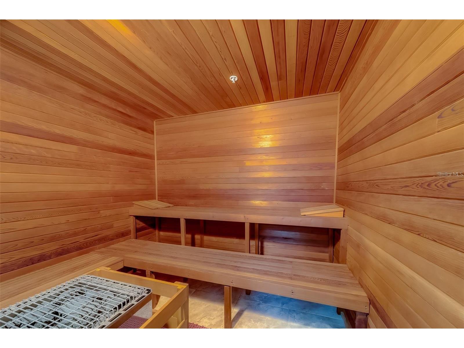 400 Island Way #711 Clearwater Beach FL 33767 TB8458578 image25