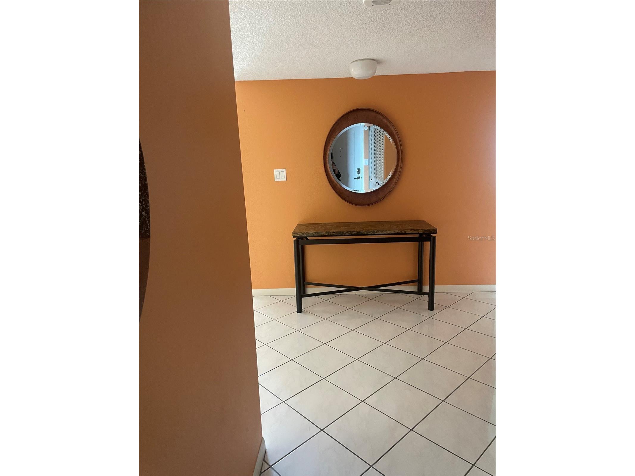 400 Island Way #711 Clearwater Beach FL 33767 TB8458578 image3