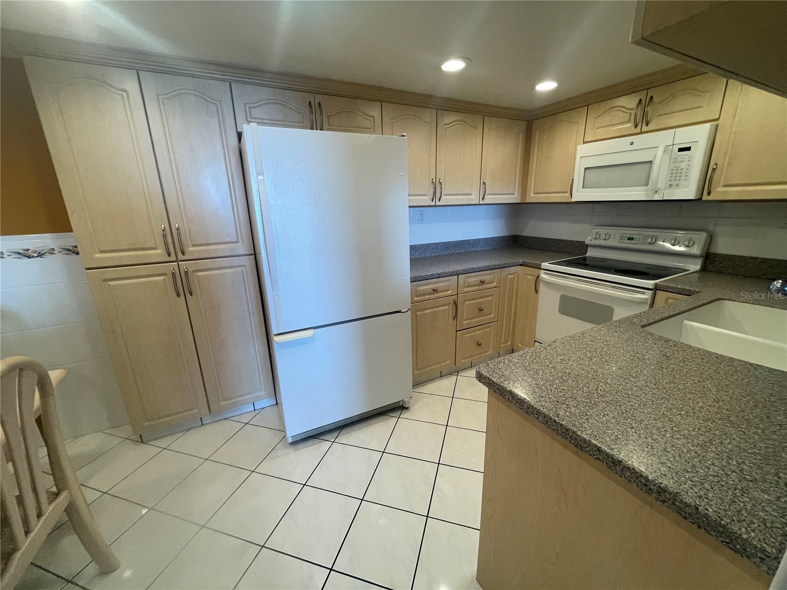 400 Island Way #711 Clearwater Beach FL 33767 TB8458578 image4