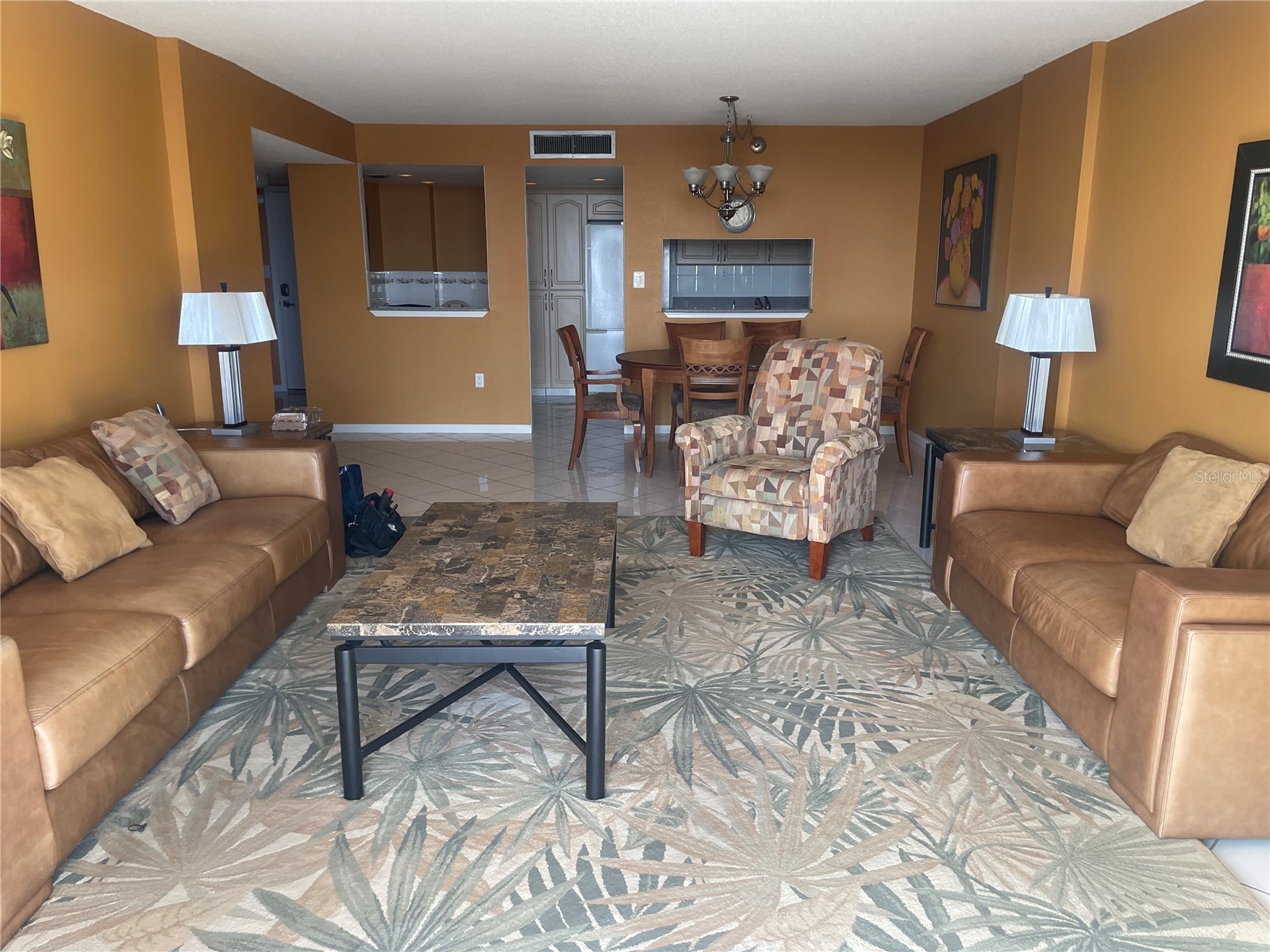 400 Island Way #711 Clearwater Beach FL 33767 TB8458578 image5