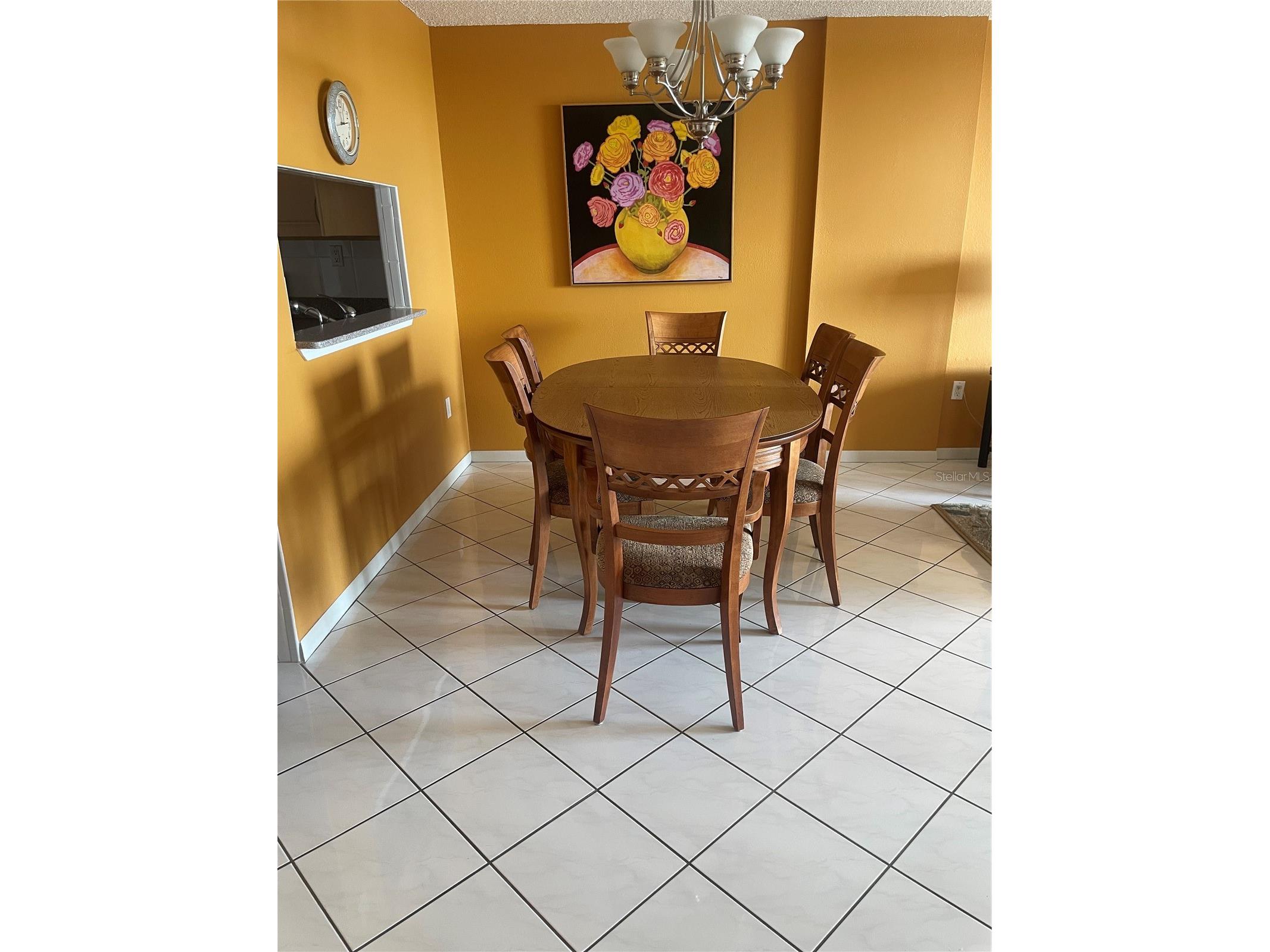 400 Island Way #711 Clearwater Beach FL 33767 TB8458578 image6