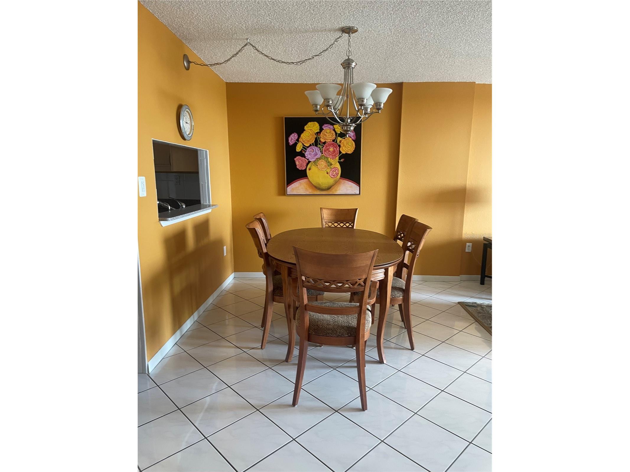 400 Island Way #711 Clearwater Beach FL 33767 TB8458578 image7