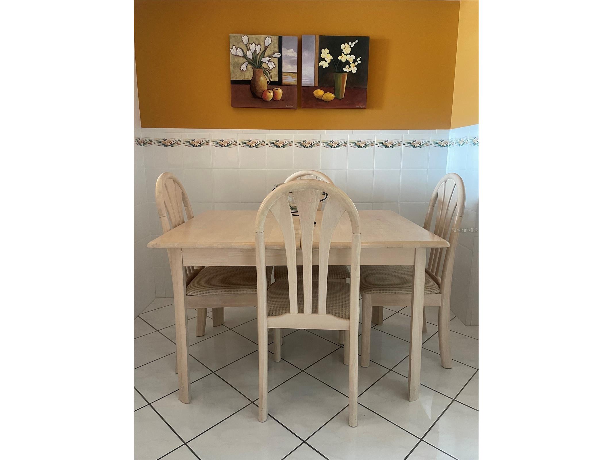 400 Island Way #711 Clearwater Beach FL 33767 TB8458578 image8