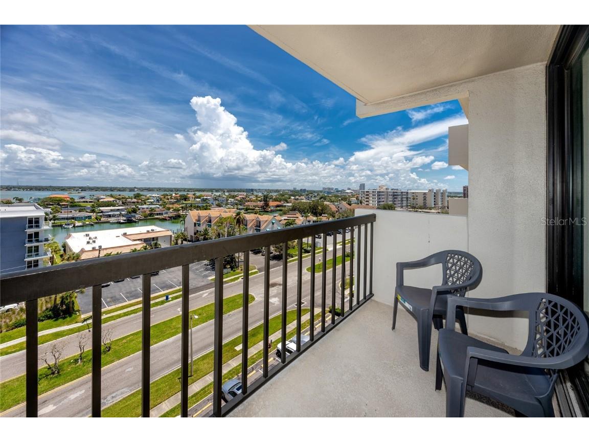 400 Island Way #811 Clearwater Beach FL 33767 - CLEARWATER MARINA TB8411367 image19