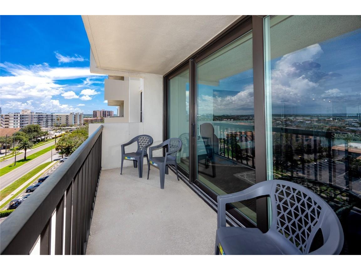 400 Island Way #811 Clearwater Beach FL 33767 - CLEARWATER MARINA TB8411367 image20