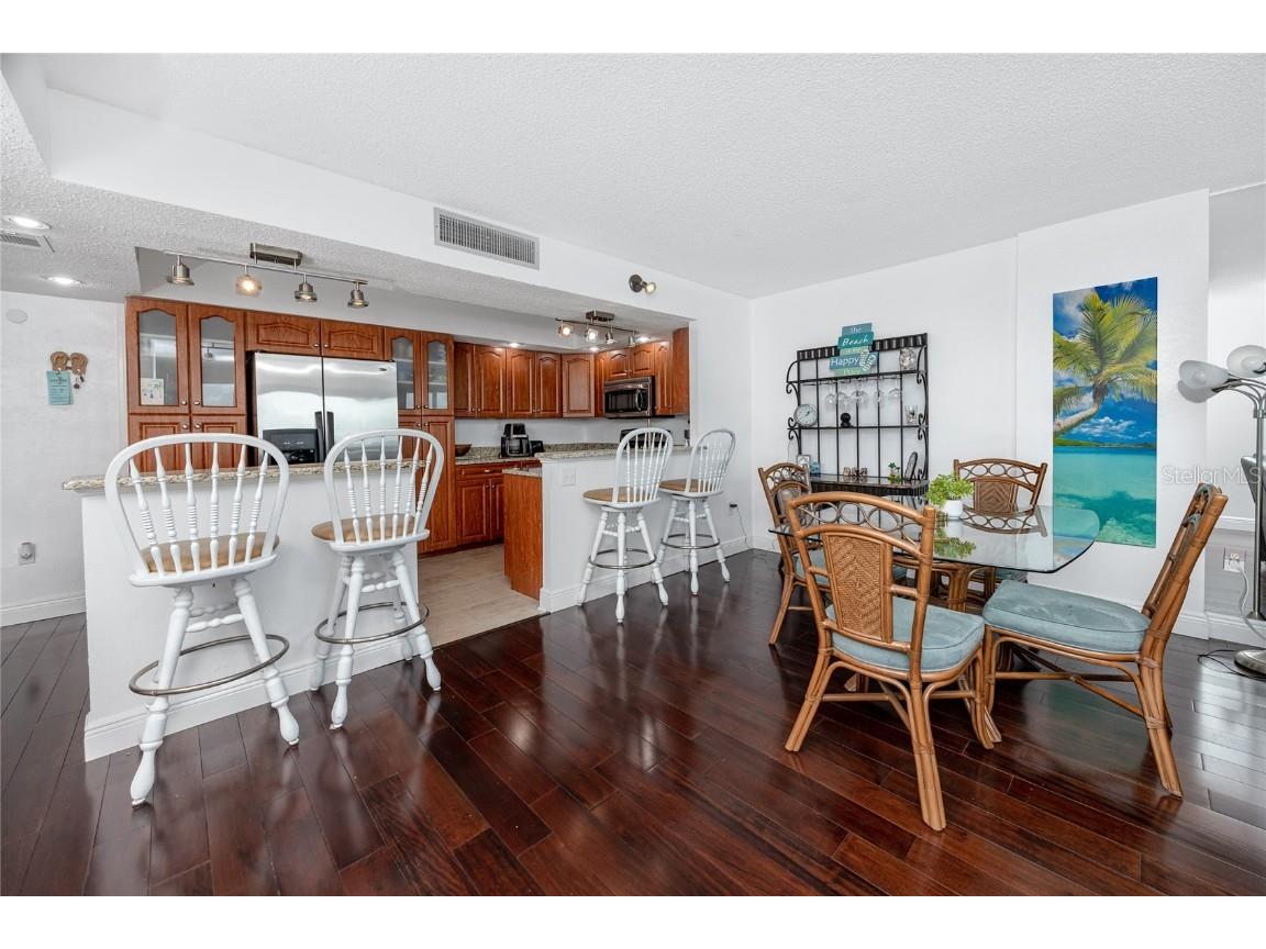 400 Island Way #811 Clearwater Beach FL 33767 - CLEARWATER MARINA TB8411367 image23