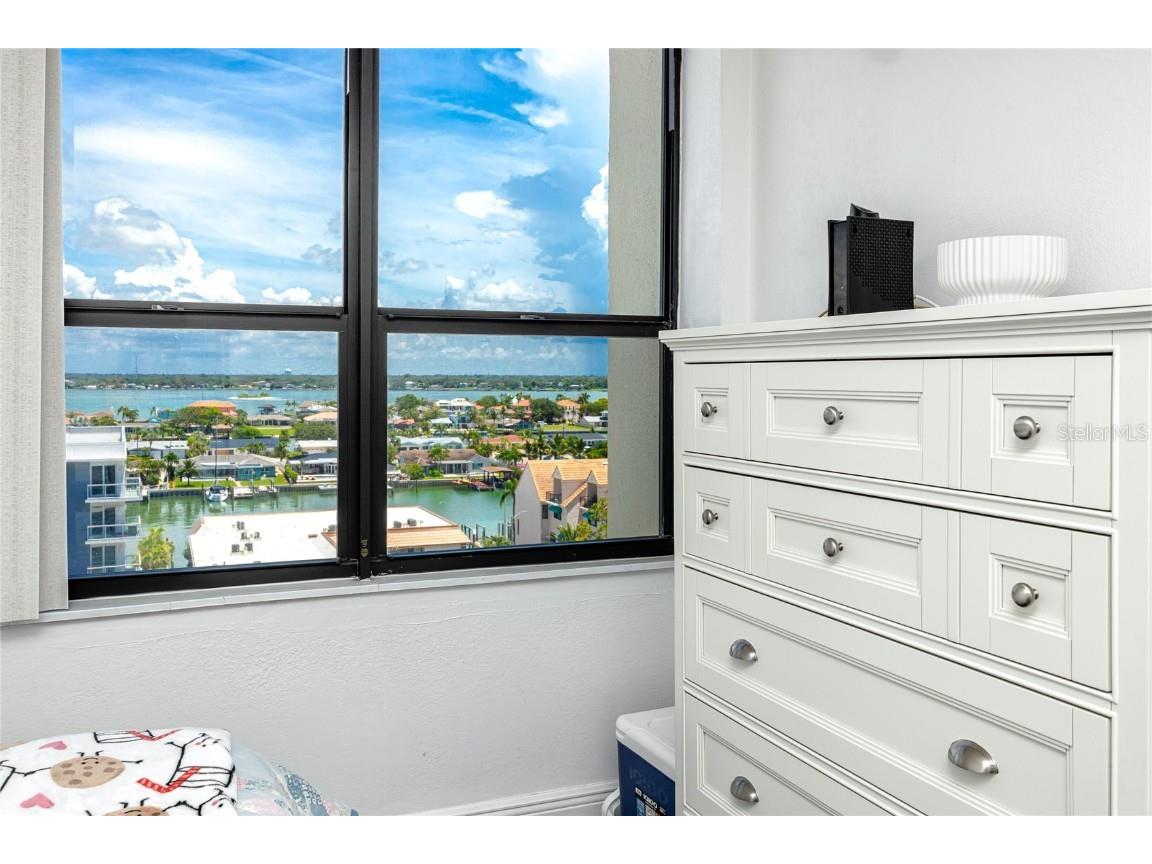 400 Island Way #811 Clearwater Beach FL 33767 - CLEARWATER MARINA TB8411367 image34