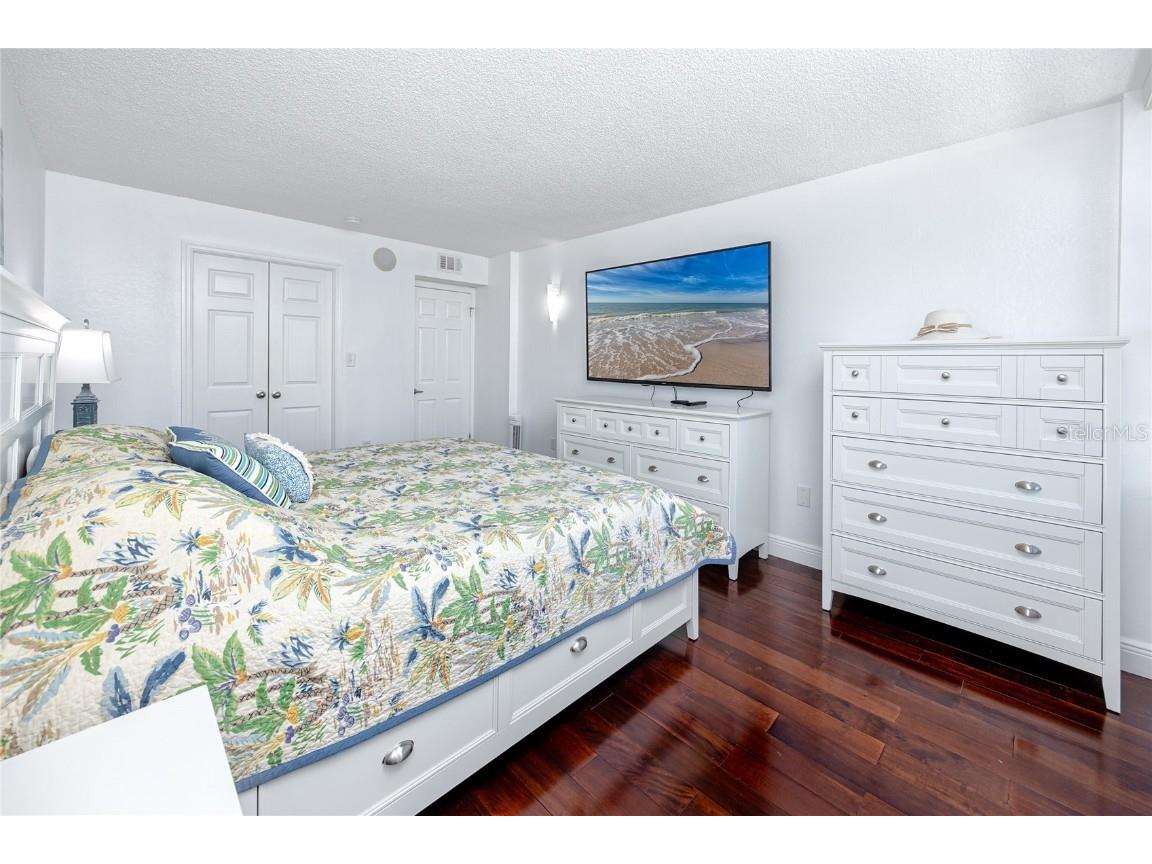 400 Island Way #811 Clearwater Beach FL 33767 - CLEARWATER MARINA TB8411367 image37