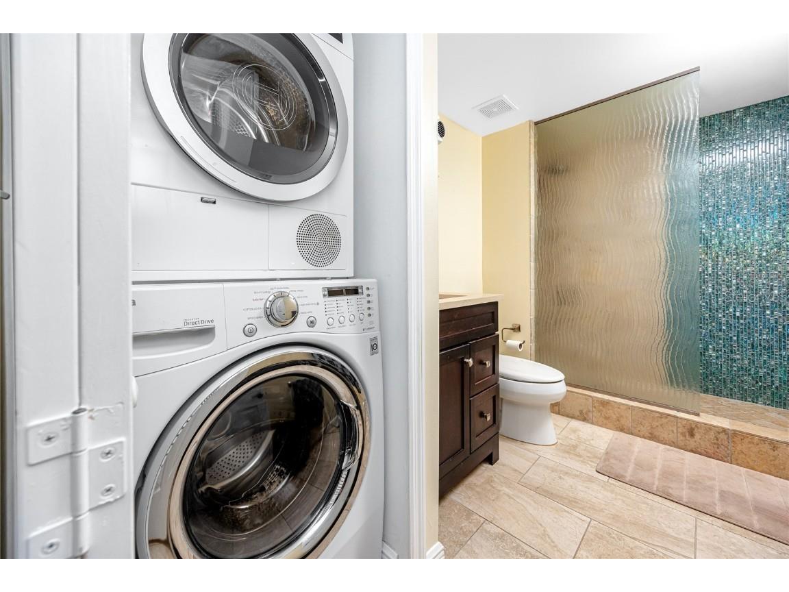 400 Island Way #811 Clearwater Beach FL 33767 - CLEARWATER MARINA TB8411367 image38